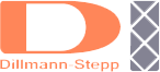 Dillmann-Stepp